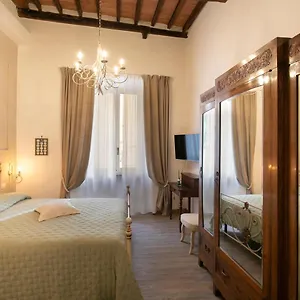  Pensión Casa Mavì- Italia