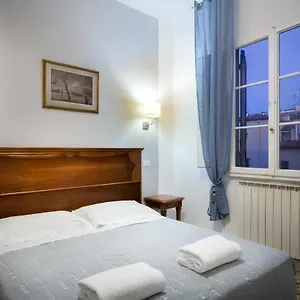  Pensión Casa Micol - Centro Italia